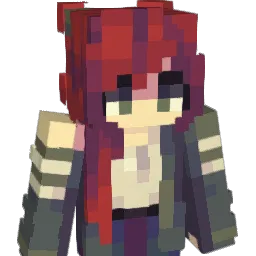 Arachidamia