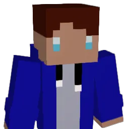 Arachno15