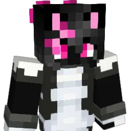 Arackniss4308