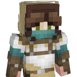 Aracruz