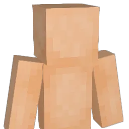 Aradz