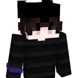 Arag0n_