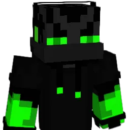 Aragreen_32