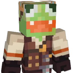 Araignee