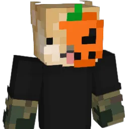 Arajooj