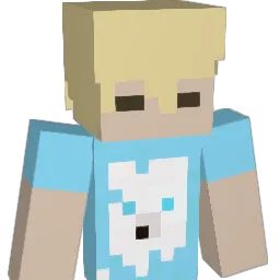 Arakainen