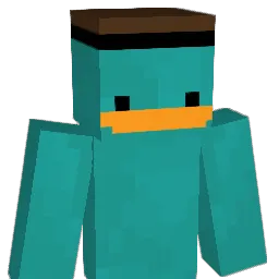 Arakeks