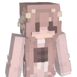 Arakud
