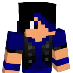 Arakylo