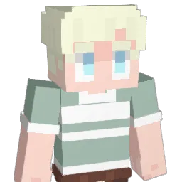 Araldy