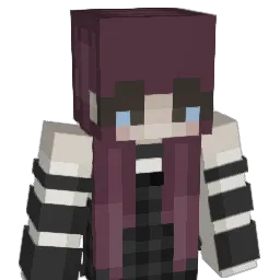 AralynDarkwhisp