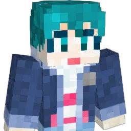 AramA___