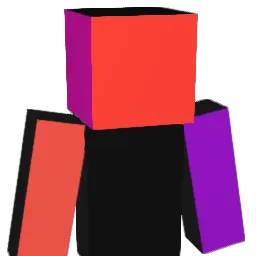 AramFuruk