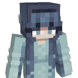 Aramays's Minecraft skin
