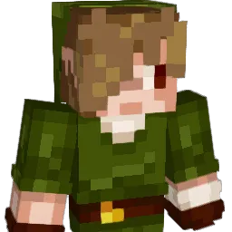 Aramil5