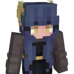 AraminaSenpai