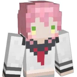 Aramiri