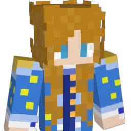 Aramis19