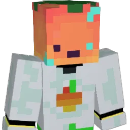 AramoredMango43