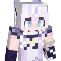 Aranch