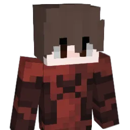 Arandos