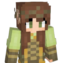 Aranell