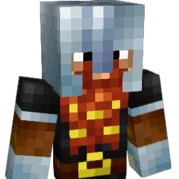 Aranha616