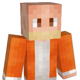 Aranicus