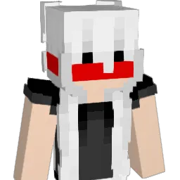 ArankedPlayer