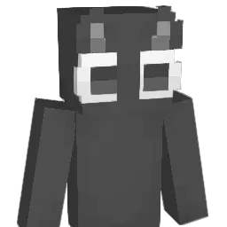 Aransito_uwu