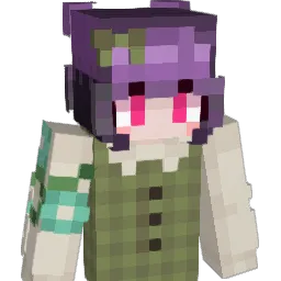 Aranyaww
