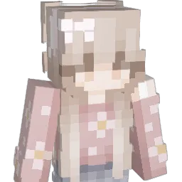 AranzaaUwu_
