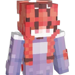 Arasaix