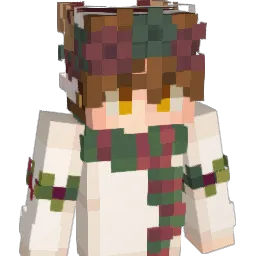 Arashatari