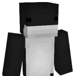 ArashiGold