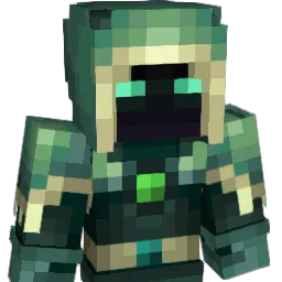 ArashiSK