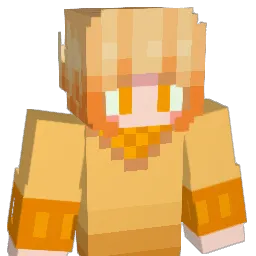 ArasvoDuck
