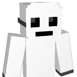Arata0507 Minecraft avatar bust