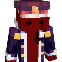 ArataKwK