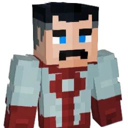 ArataTheKing