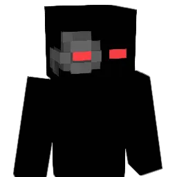 Arath_G's Minecraft skin
