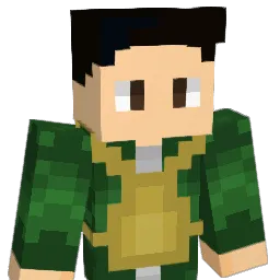 Arattap