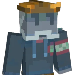 Arattyum