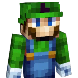 Aravanes