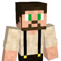 Aravos_