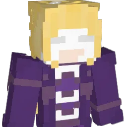 Arawwayne