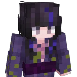 Arayafufu