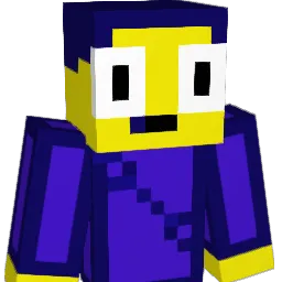 Araznevs