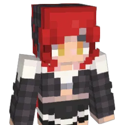 Arazten