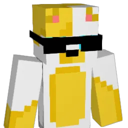 Arbel_The_Queen